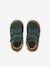 Chaussures premiers pas bébé velcro beige+bleu+bleu électrique+bleu océan+chocolat+lot beige+lot marron+lot vert+marron+ocre+vert+vert sauge - vertbaudet enfant 