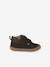 Chaussures premiers pas bébé velcro beige+bleu+bleu électrique+bleu océan+chocolat+lot beige+lot marron+lot vert+marron+ocre+vert+vert sauge - vertbaudet enfant 