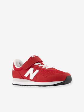 Shoes-Trainers, PV323CB by NEW BALANCE®