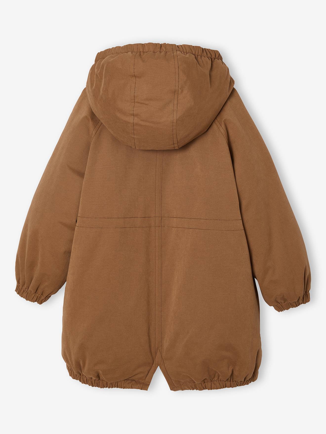 hooded-parka-with-faux-fur-