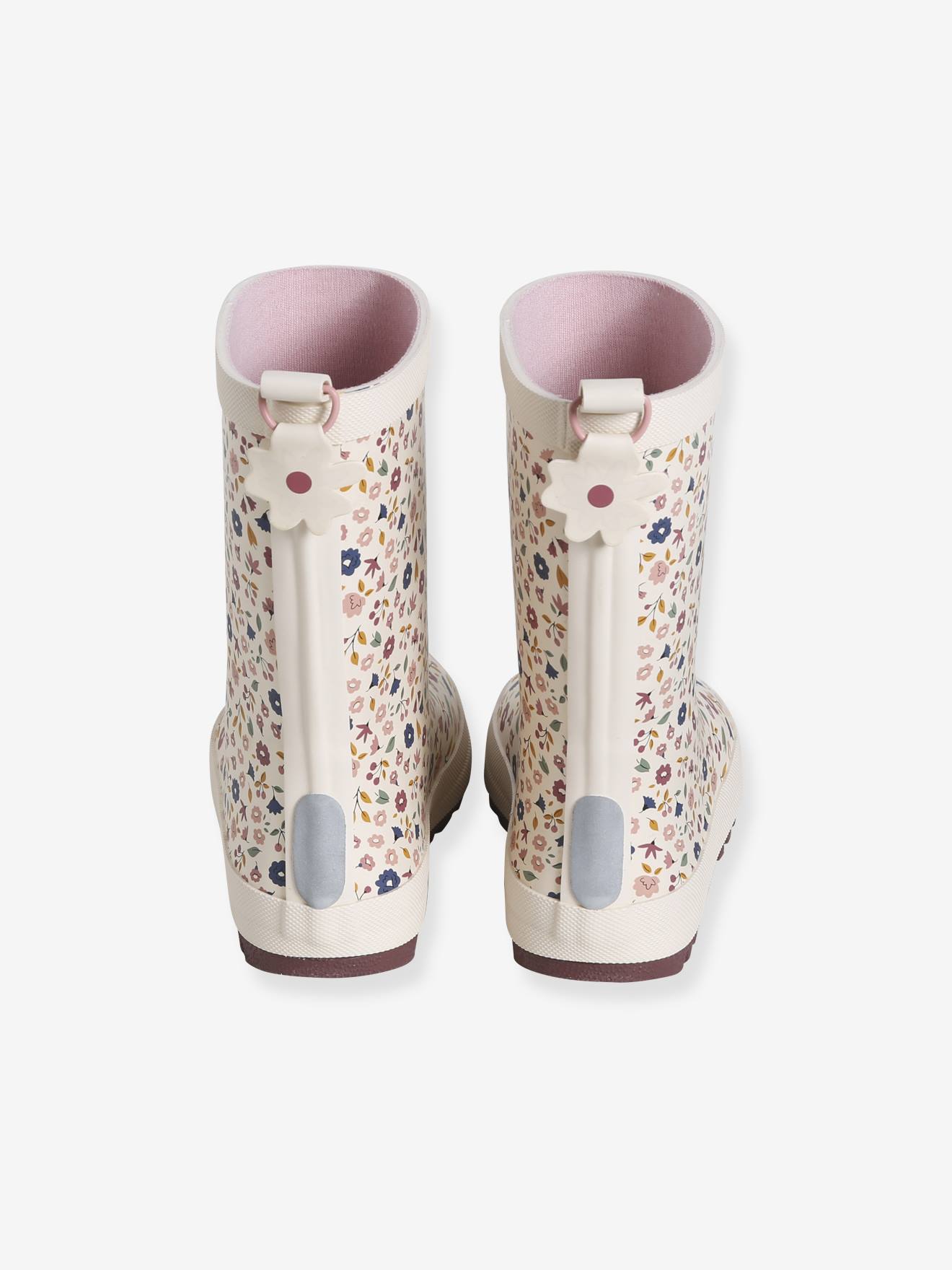 Caoutchouc Botte Hunter Bebe Bottes De Pluie Hunter Enfant First