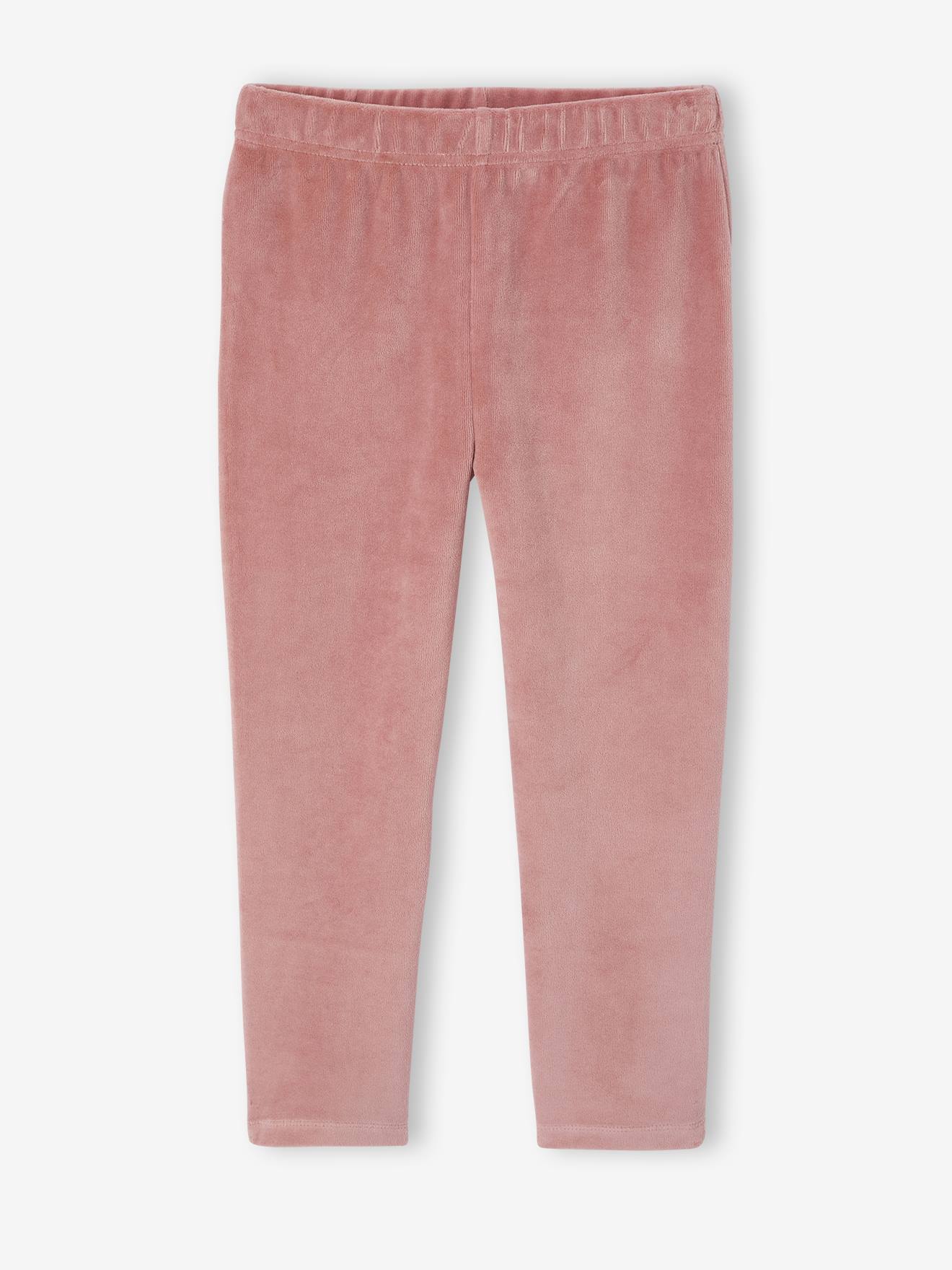 Pyjama, surpyjamas fille Velours - Pyjamas pour enfants