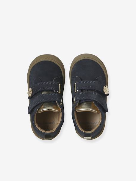 Sandales bébé garçon - Chaussures de marche bébé Sandales bébé garçon - Chaussures de marche bébé