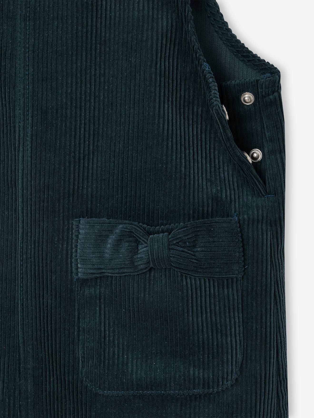 velvet-pinafore-dress-and-
