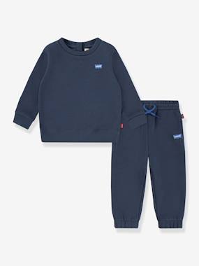 Baby-3-Piece Combo for Babies, Levi's©