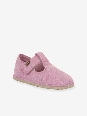 Shoes-FLEXY WOOLY BAREFOOT FRODDO barefoot slippers for children