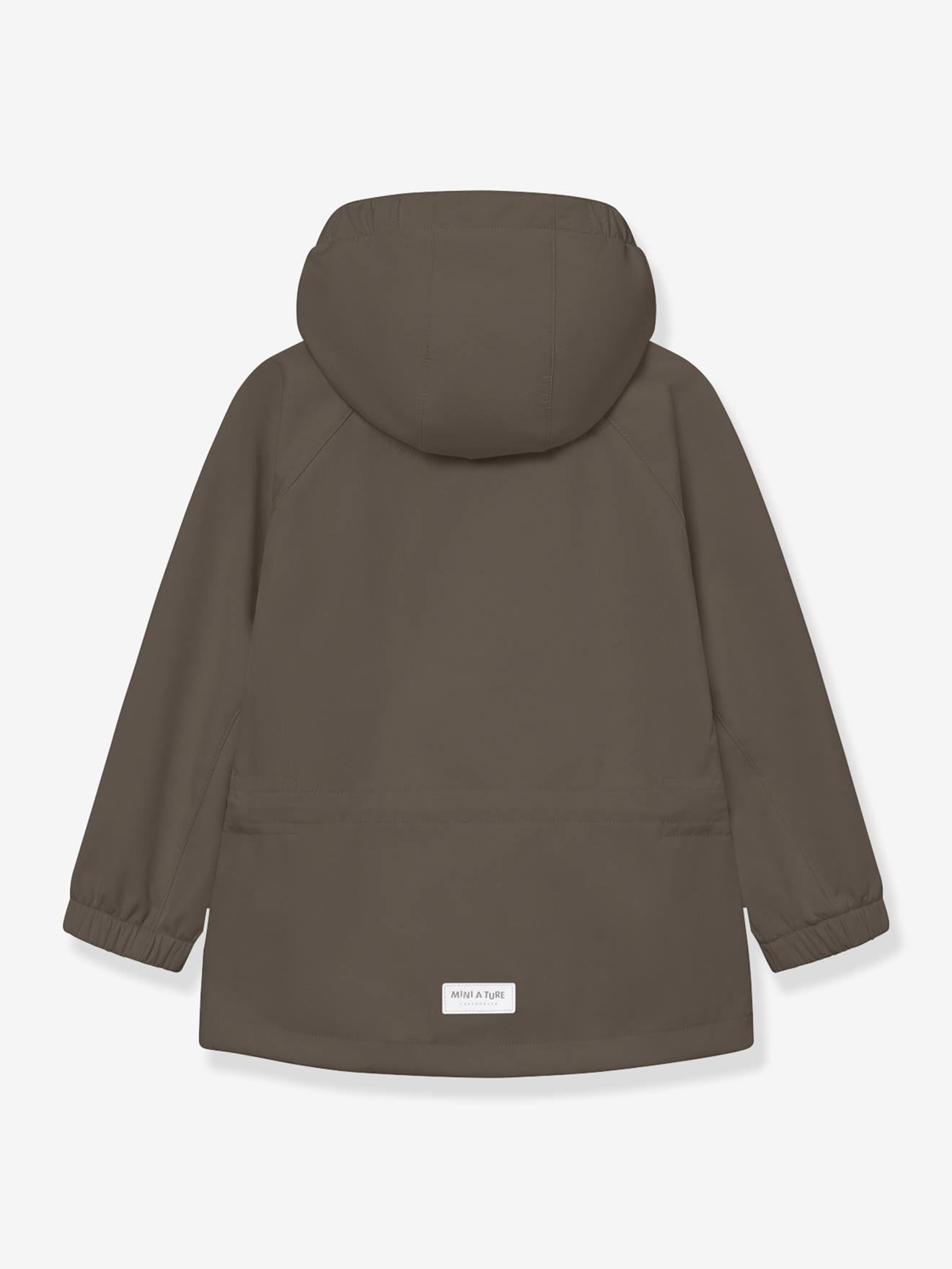 mataden-mini-a-ture-softshell-