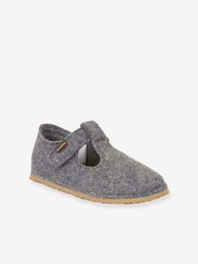 Shoes-FLEXY WOOLY BAREFOOT FRODDO barefoot slippers for children