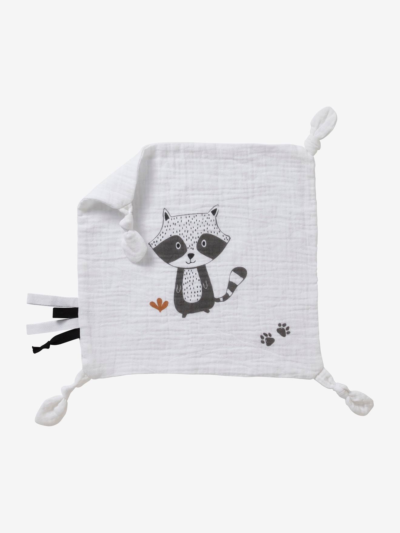 koala baby comforter