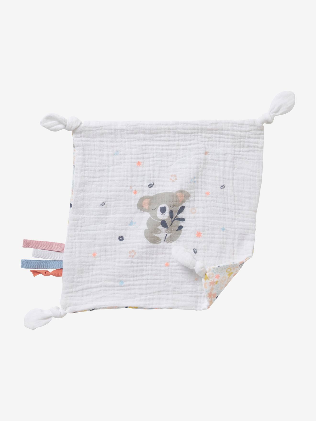 koala baby comforter