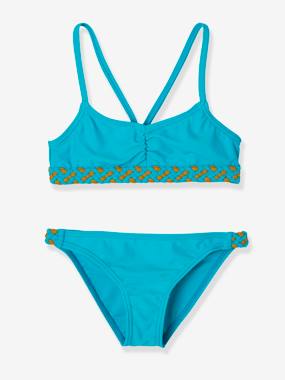 Girls-Swimwear-Bikini for Girls