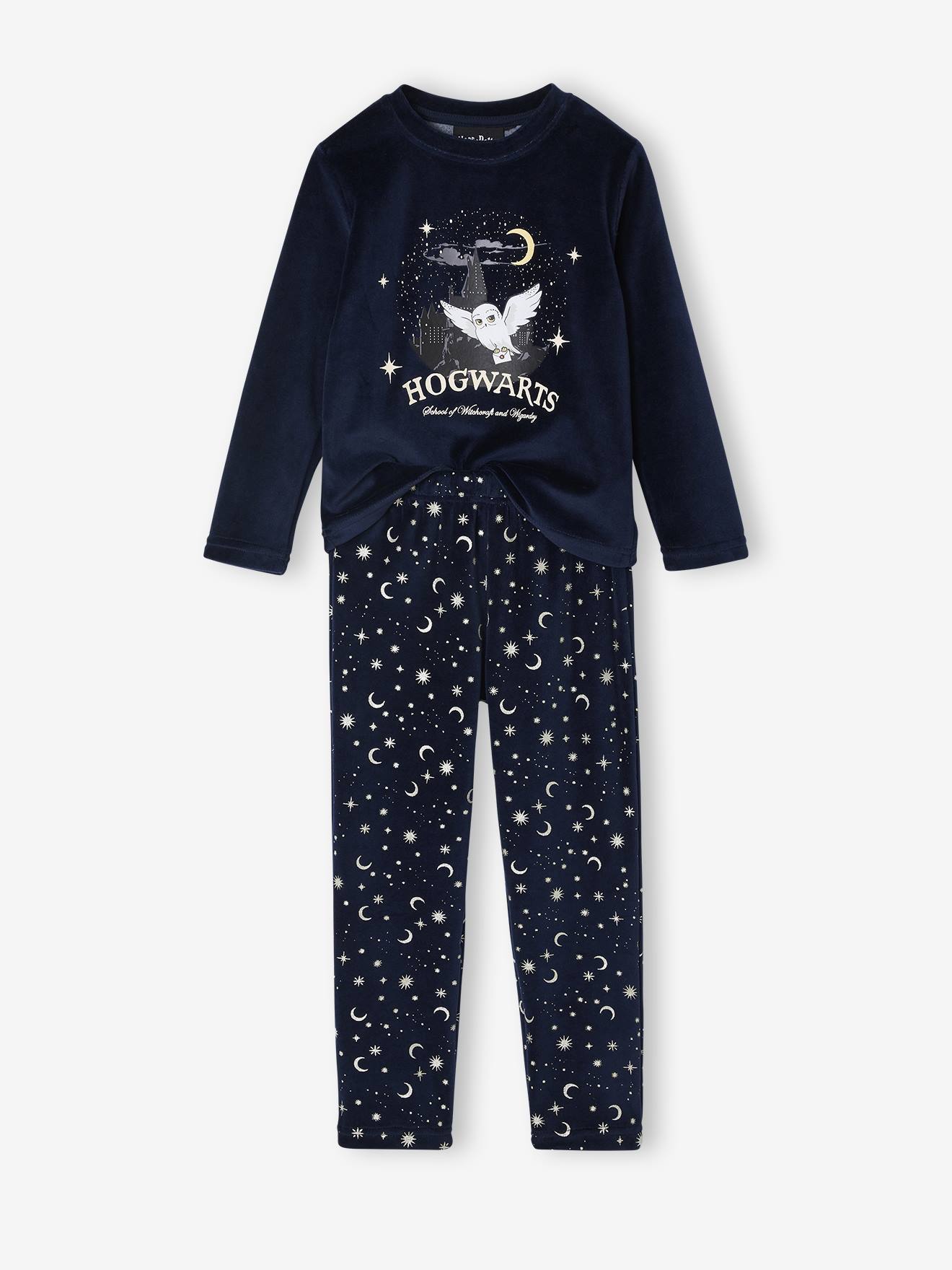 Robe Sweat Pour Fille Décontractée - Manches Longues, Coupe Ample, Capuche - Imprimé Lettres Et Rayures - Pour Adolescente, Sport, Loisirs