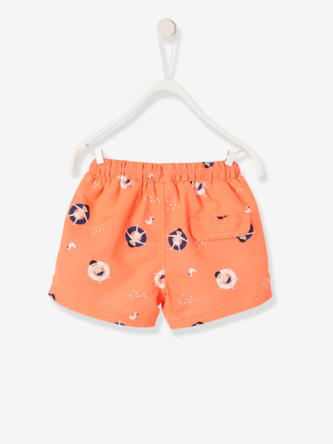 baby board shorts