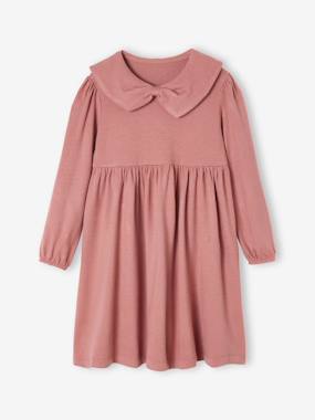 simple knit dress pattern free pdf The Knit Dress