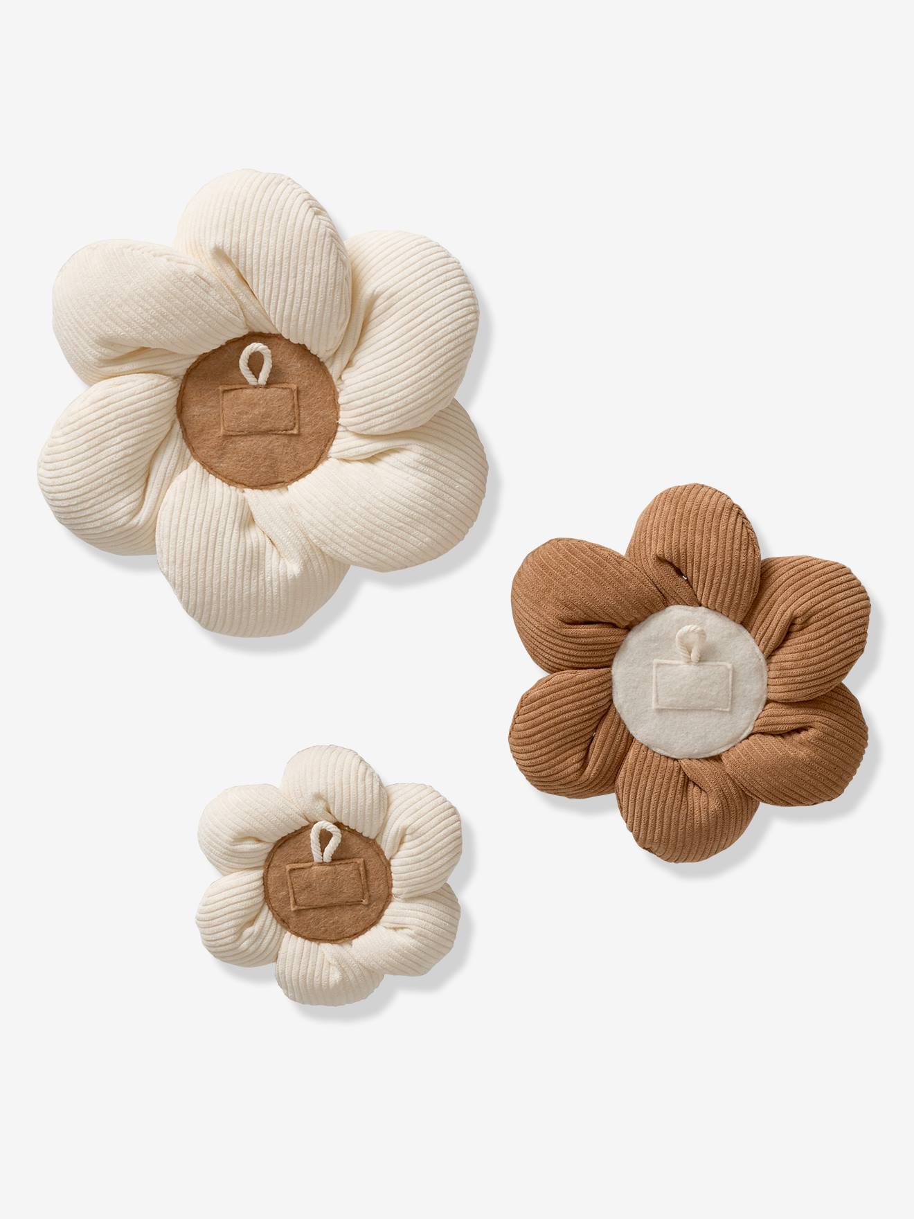 Lot De 3 Fouets - Noir - Matière Plastique Et Tissu - Neuf Sous Emballage