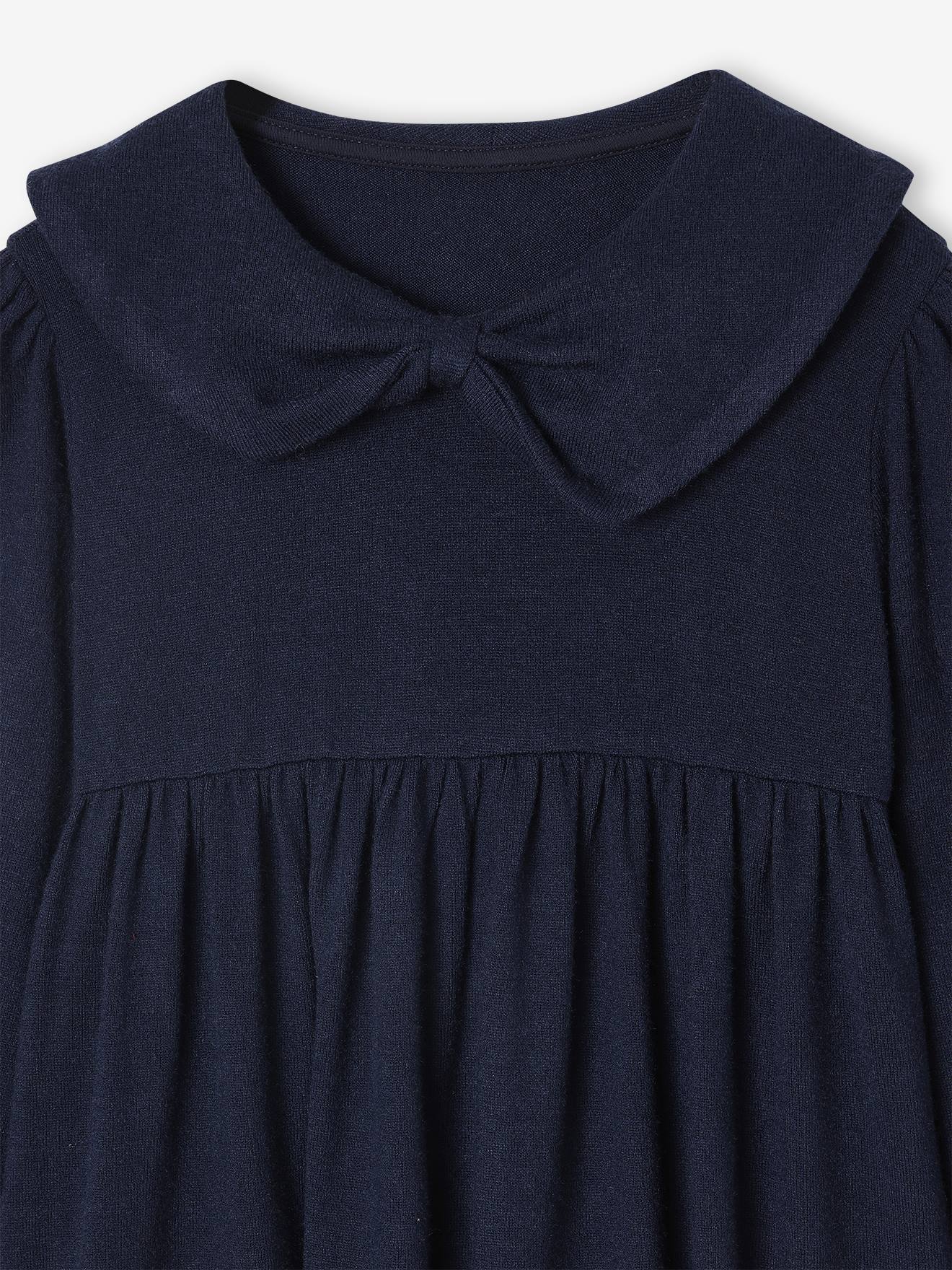 princess polly baby blue dress Princess Diana Almost Called Off Her Royal Wedding main image 1