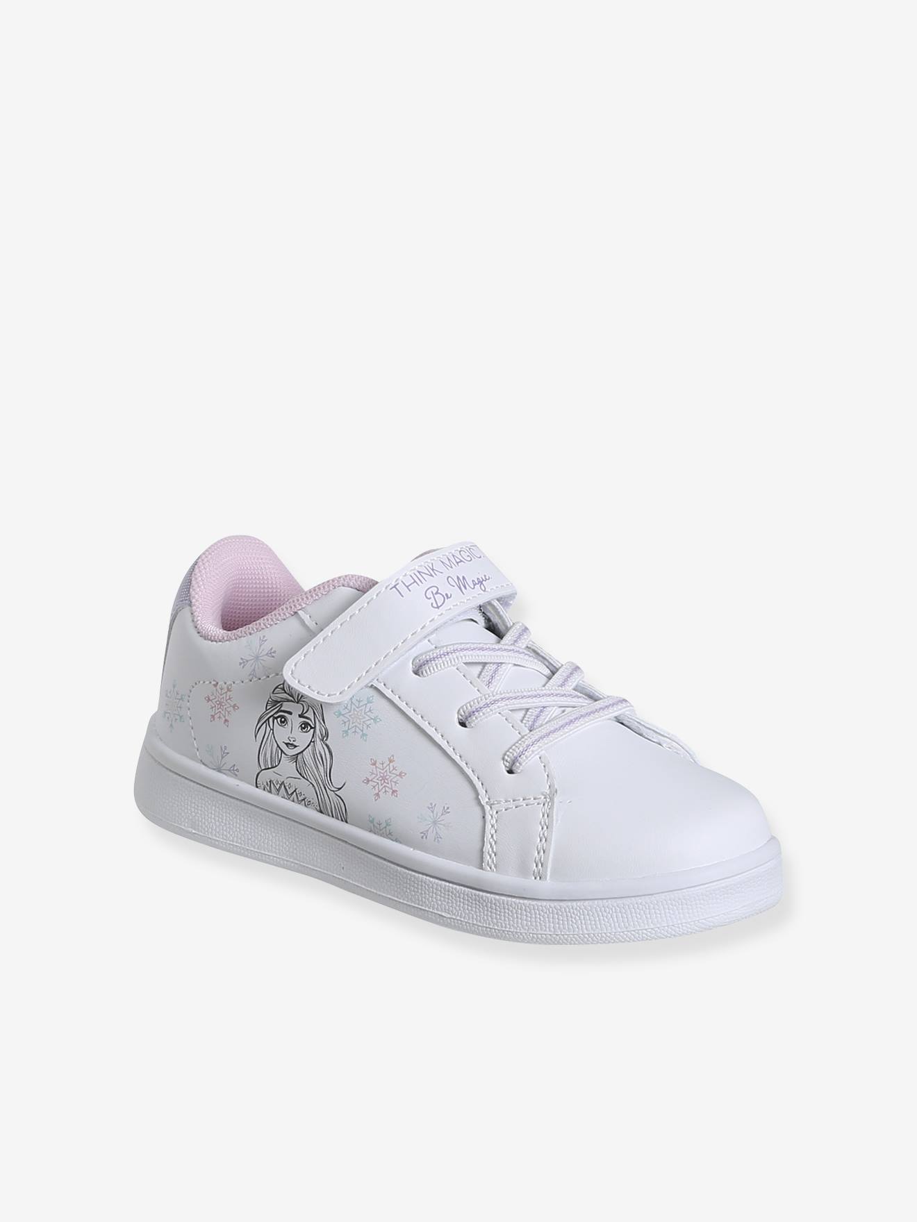 adidas gazelle silver green womens Adidas Disney Frozen Barreda Decode Ice Lavender