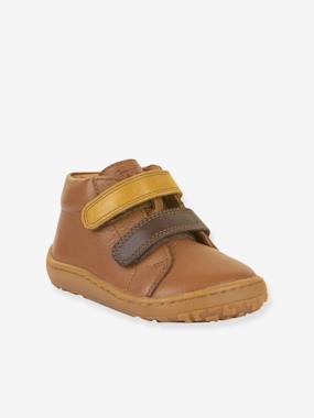 Shoes-Barefoot first walking shoes for babies BAREFOOT FIRST STEP Froddo