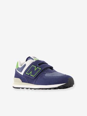 Shoes-Trainers PV574QBL NEW BALANCE