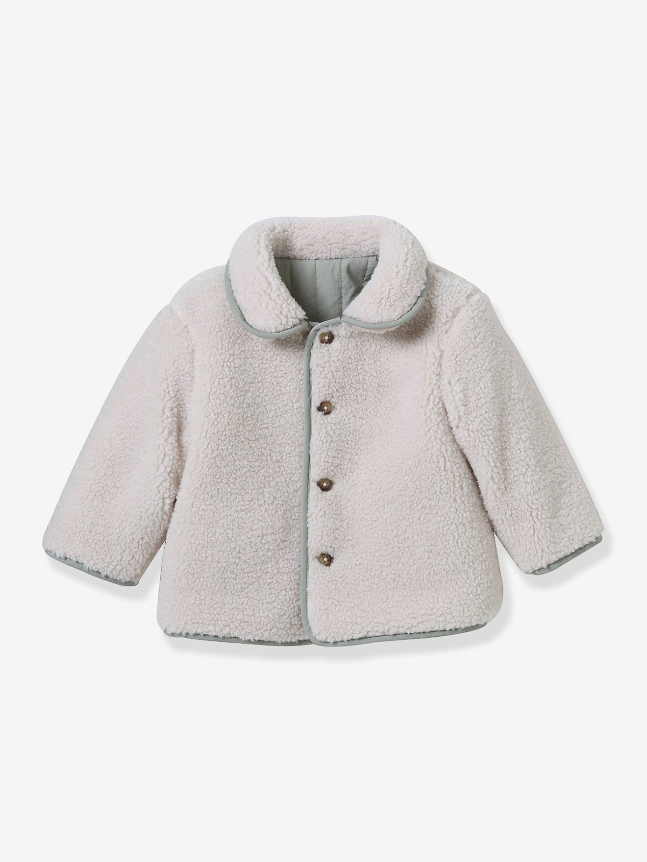 reversible-jacket-for-babies-