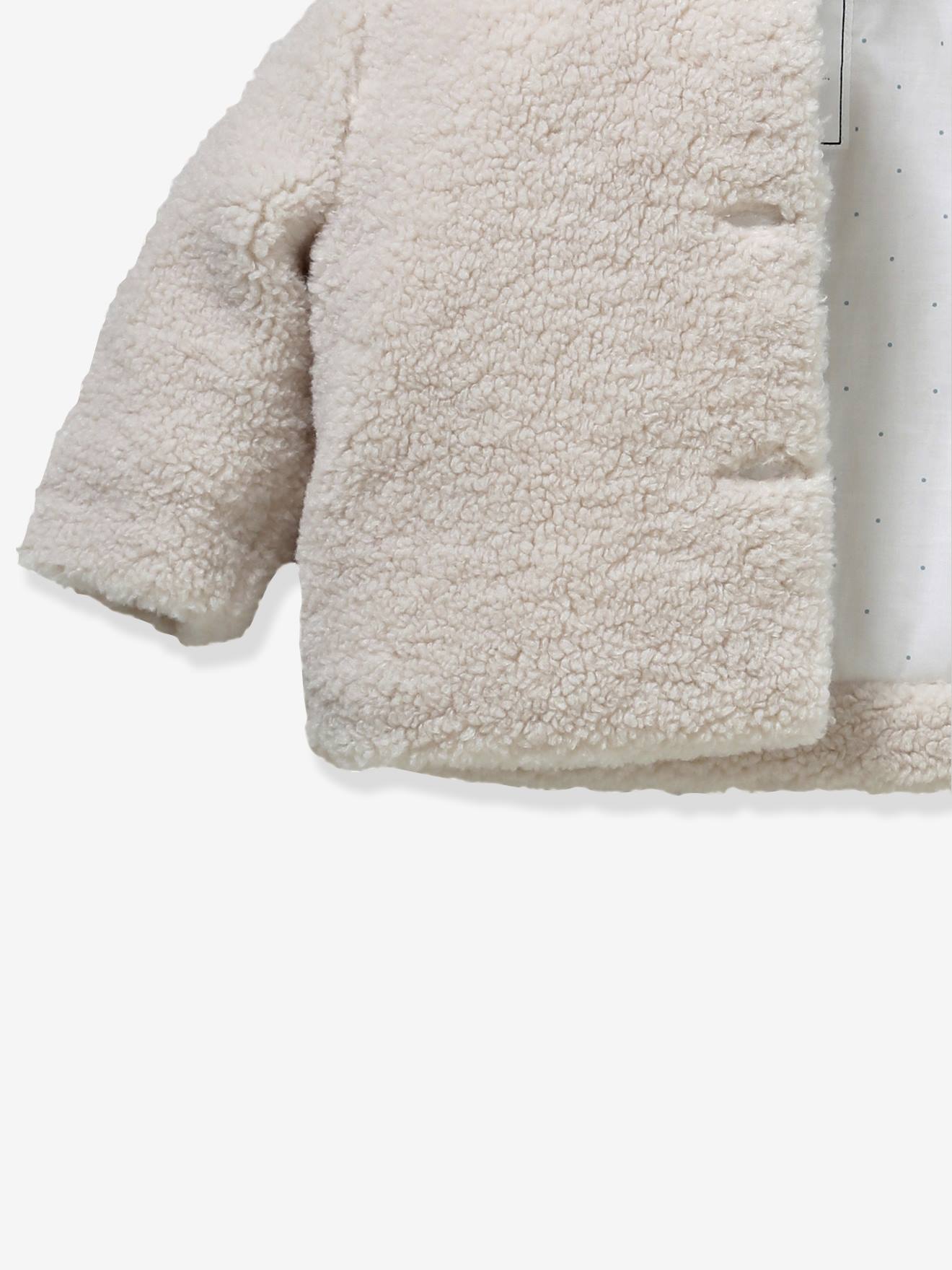 sherpa-burnous-jacket-for-