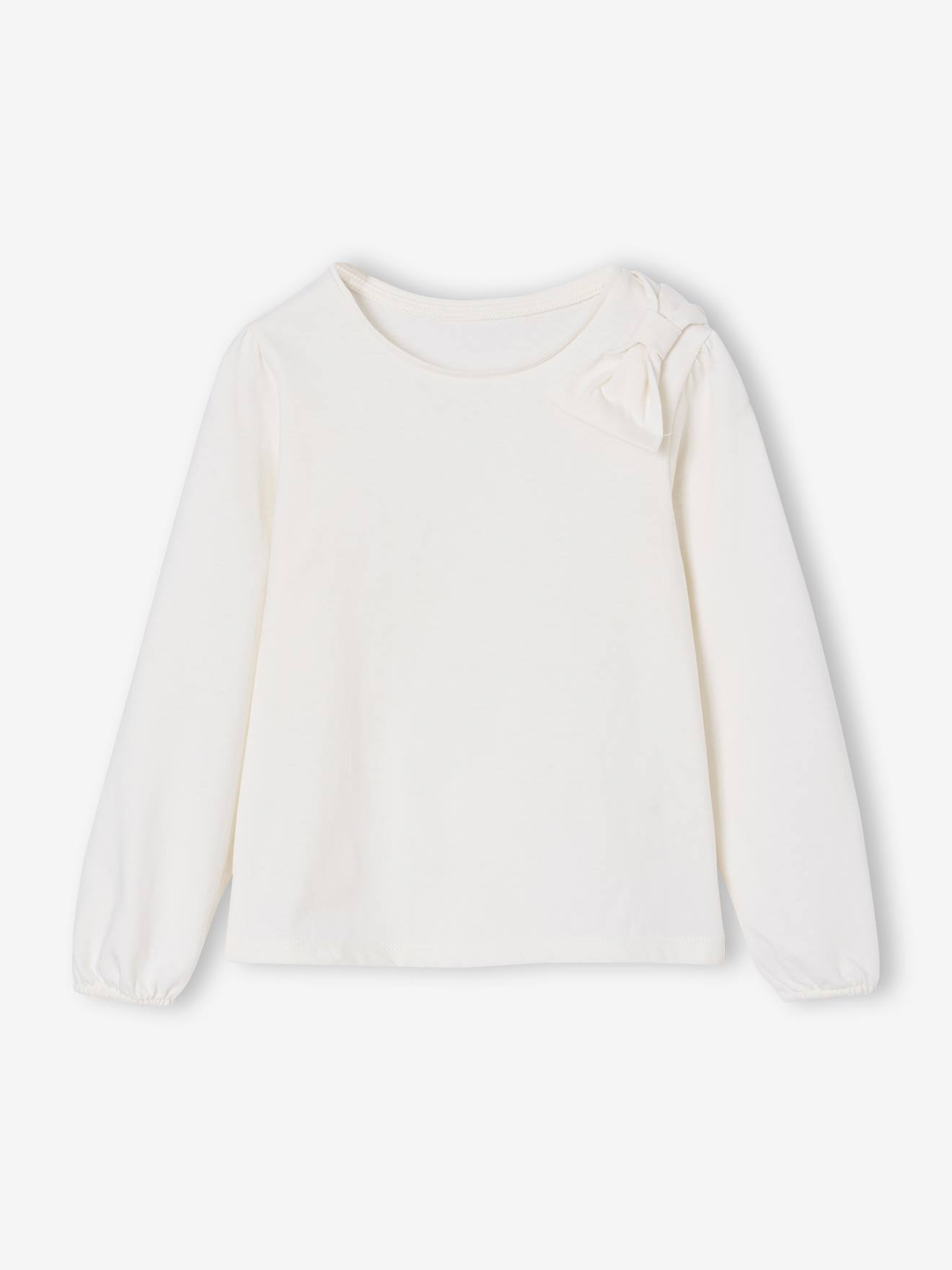 Ensemble Bébé Fille Noël - Sweat à Nœud Sequins + Short Sequins, Doux Et Brillant, Pour Les Fêtes