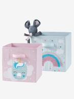 STORAGE BOX  - vertbaudet enfant 