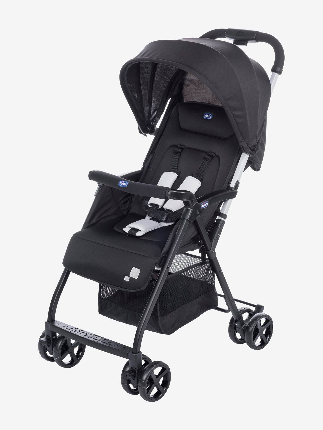 chicco umbrella stroller