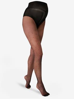 Maternity-Reversible Teepee, Sioux