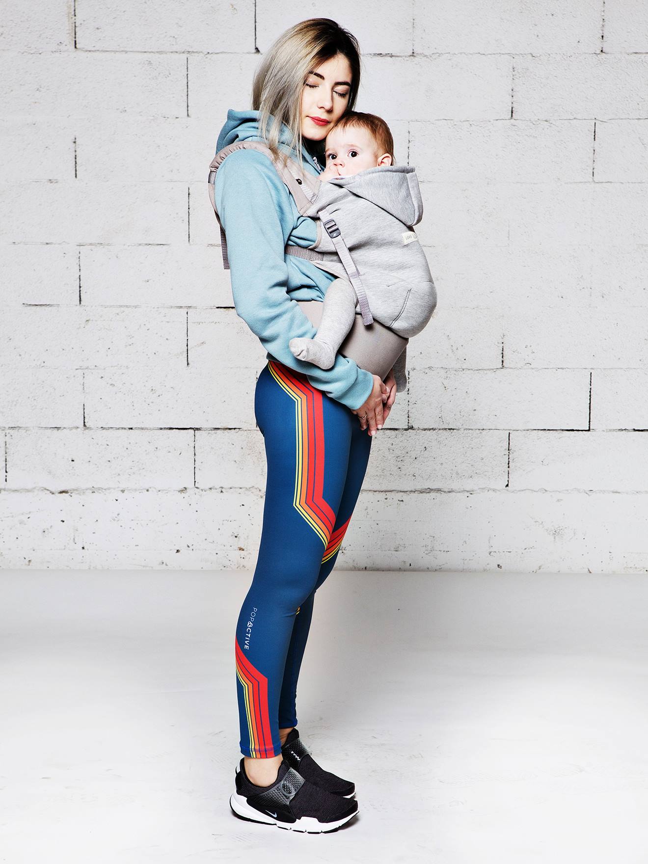 jpmbb hoodie carrier