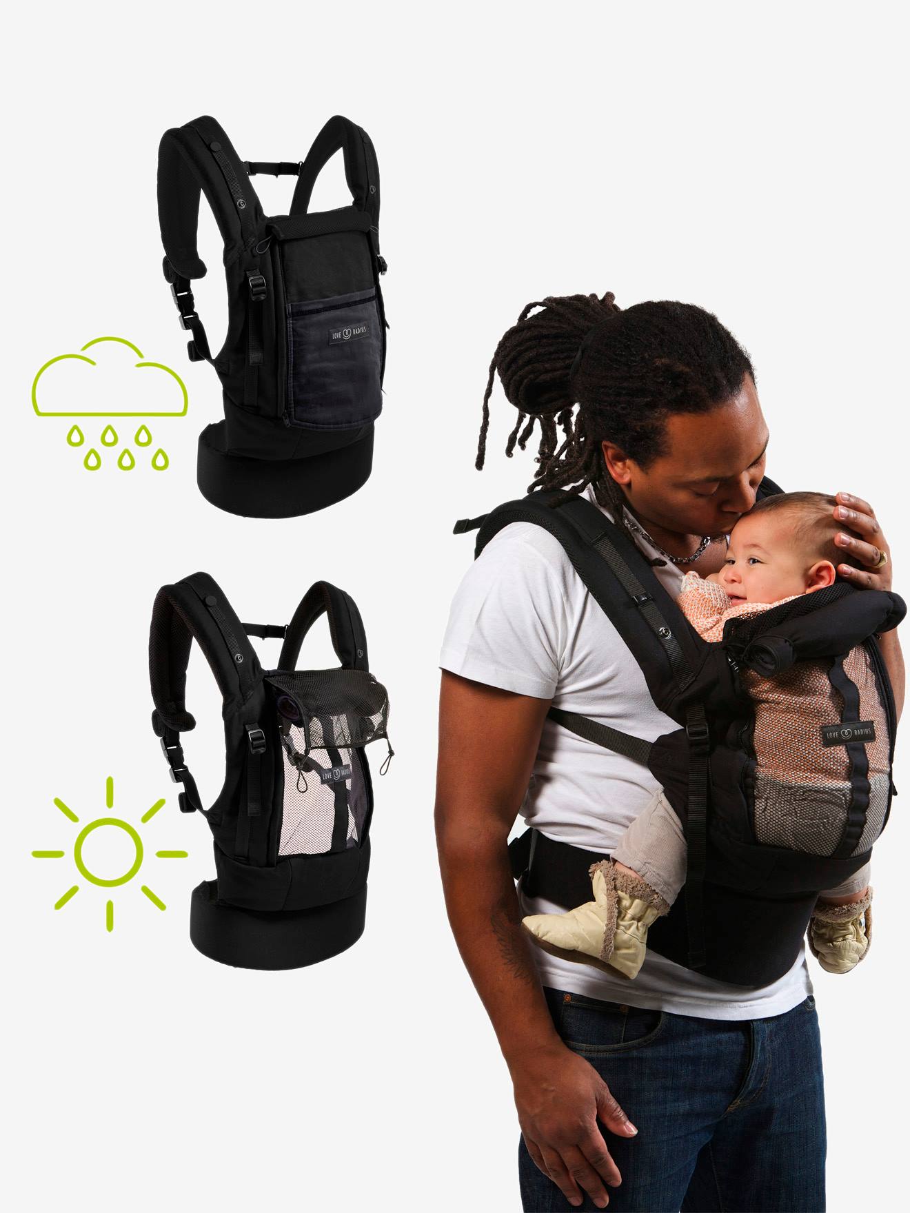 Best Deals Online Je Porte Mon Bebe Physiocarrier Off 77 Buy