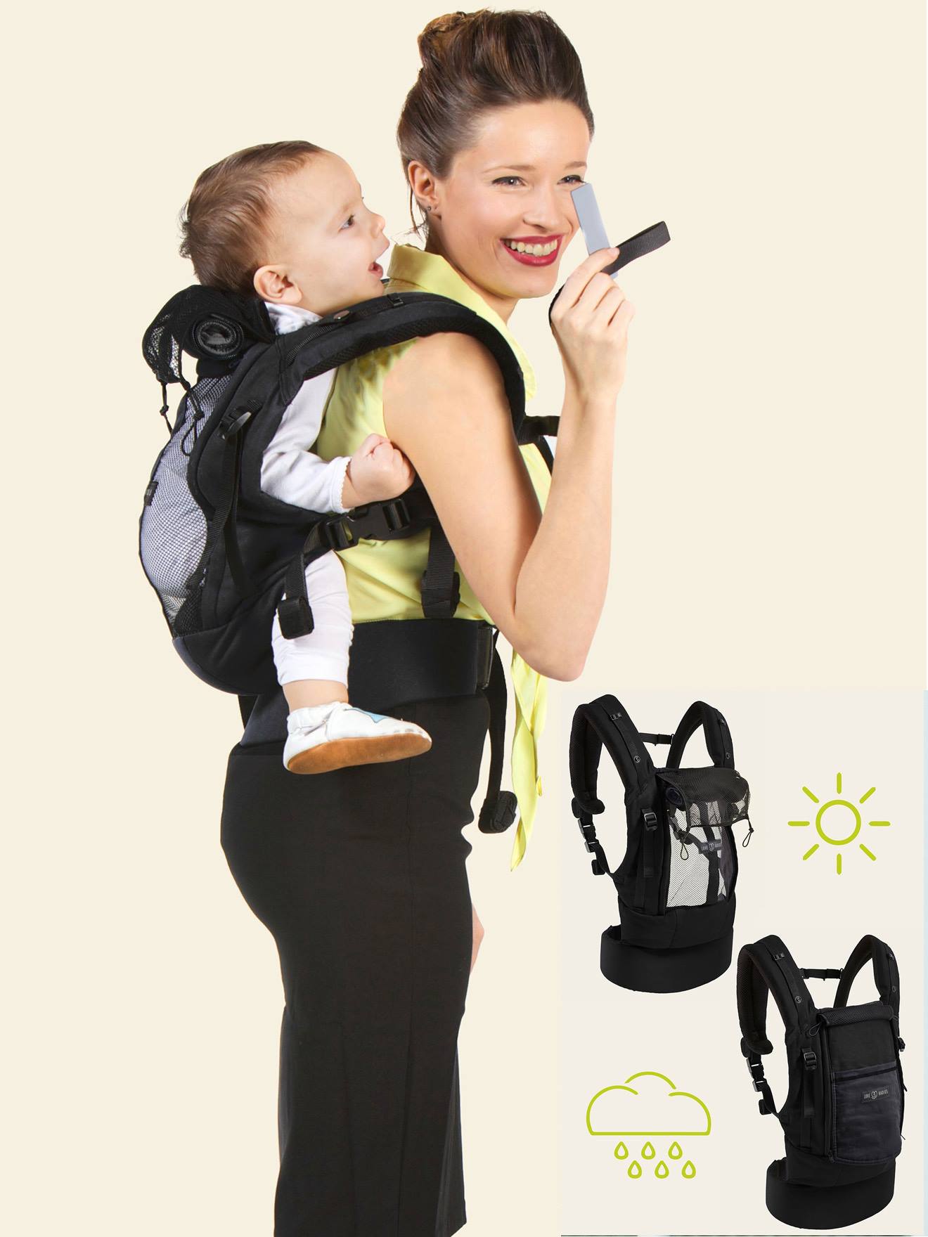 Best Deals Online Je Porte Mon Bebe Physiocarrier Off 77 Buy Best Deals Online Je Porte Mon Bebe Physiocarrier Off 77 Buy