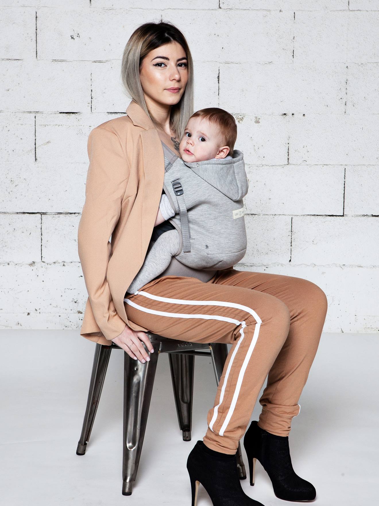 jpmbb hoodie carrier