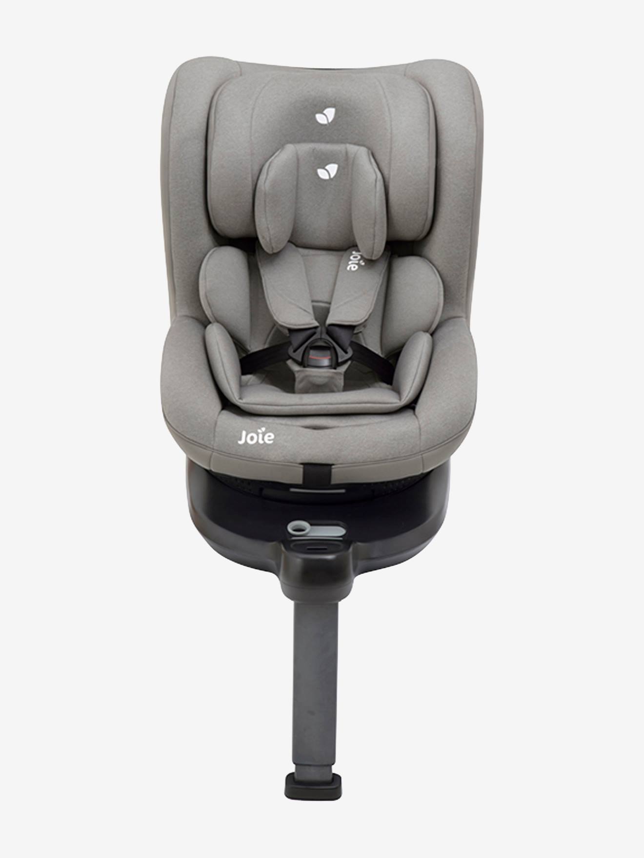joie spin 360 car seat