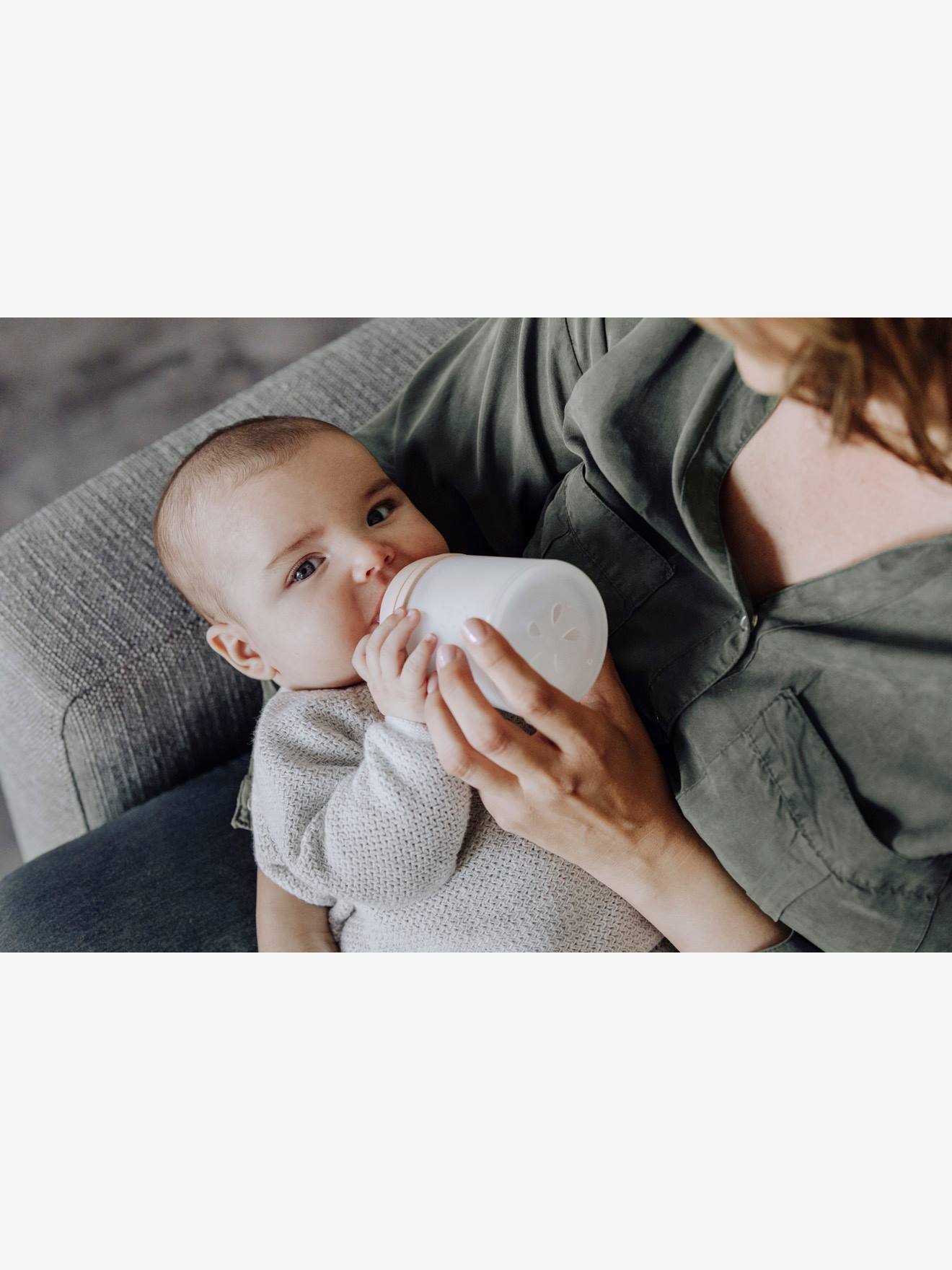 suavinex bottle zero