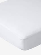 Temperature Regulating Fitted Sheet  - vertbaudet enfant 