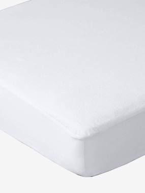 -Temperature Regulating Fitted Sheet