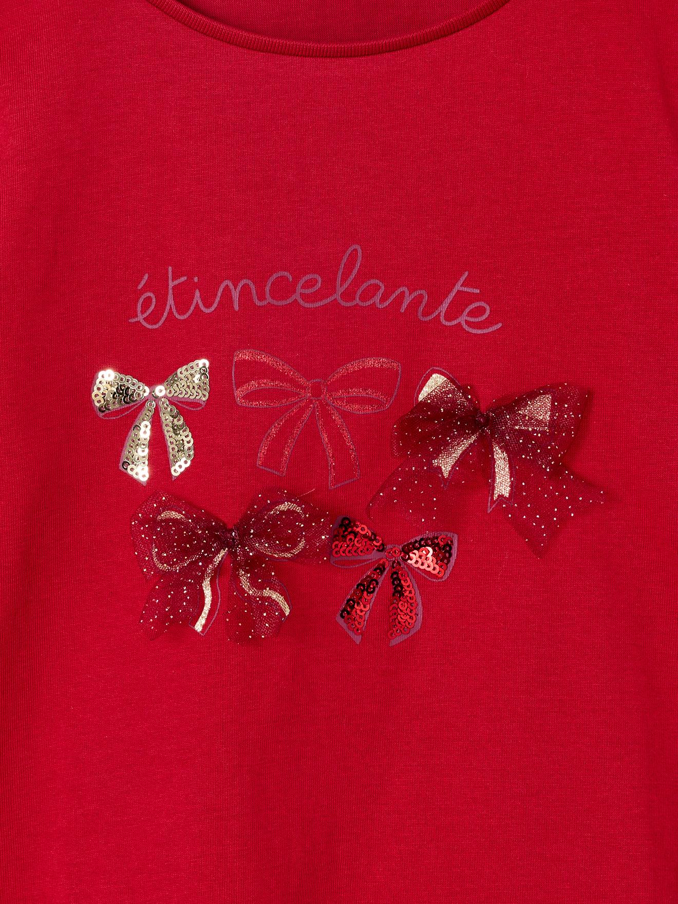 Sweatshirts De Noël Pour Garçons, Tee Shirts En Coton, Père Père Père Sweatshirts De Noël Pour Garçons, Tee Shirts En Coton, Père Père Père