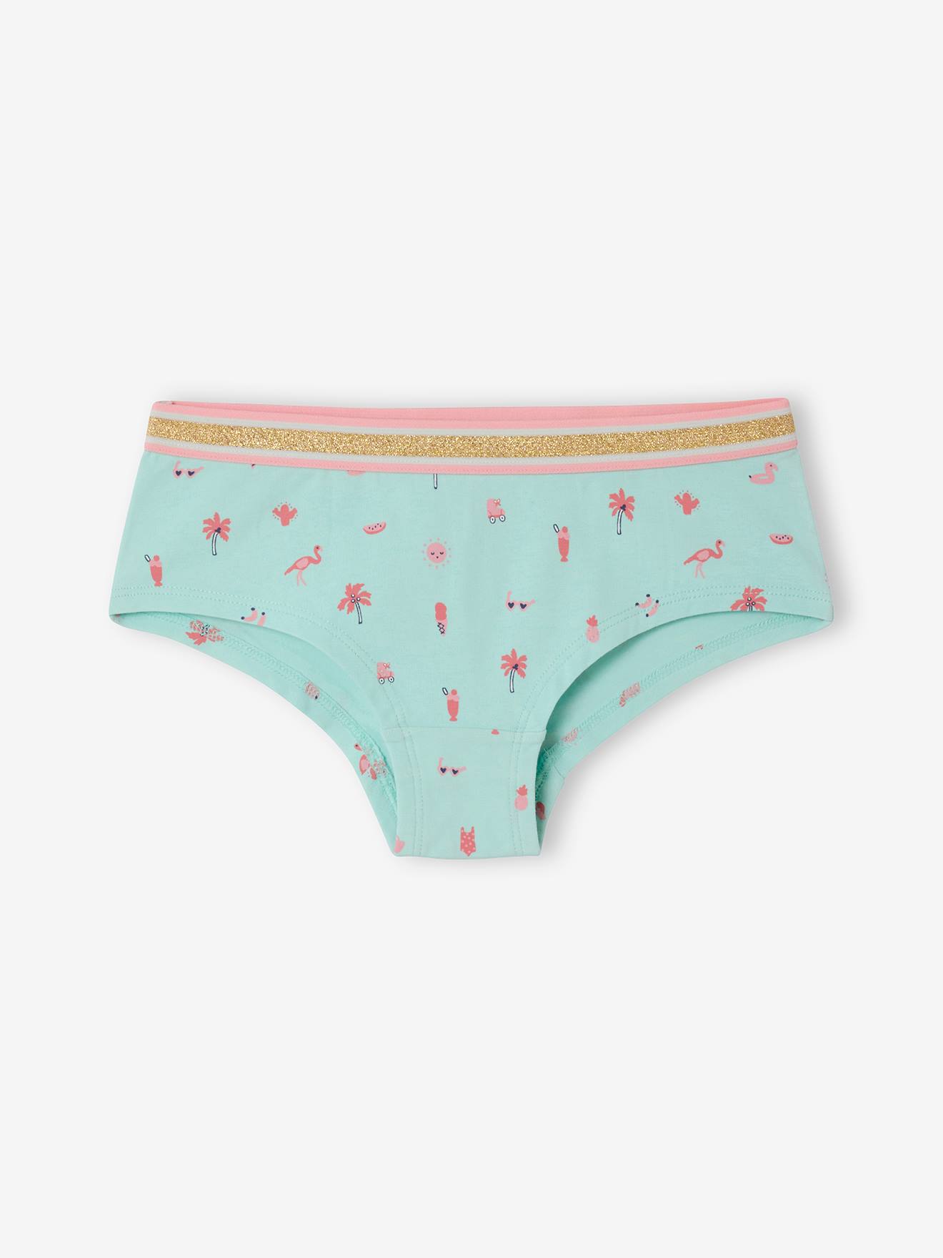 LOT DE 4 SHORTY FILLE AGE 2/4ANS MARQUE PETILLANCE - eBay LOT DE 4 SHORTY FILLE AGE 2/4ANS MARQUE PETILLANCE - eBay