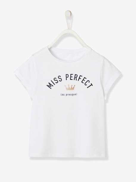 Vertbaudet T Shirt A Message Bebe Manches Longues T Shirts Hauts Come For Com