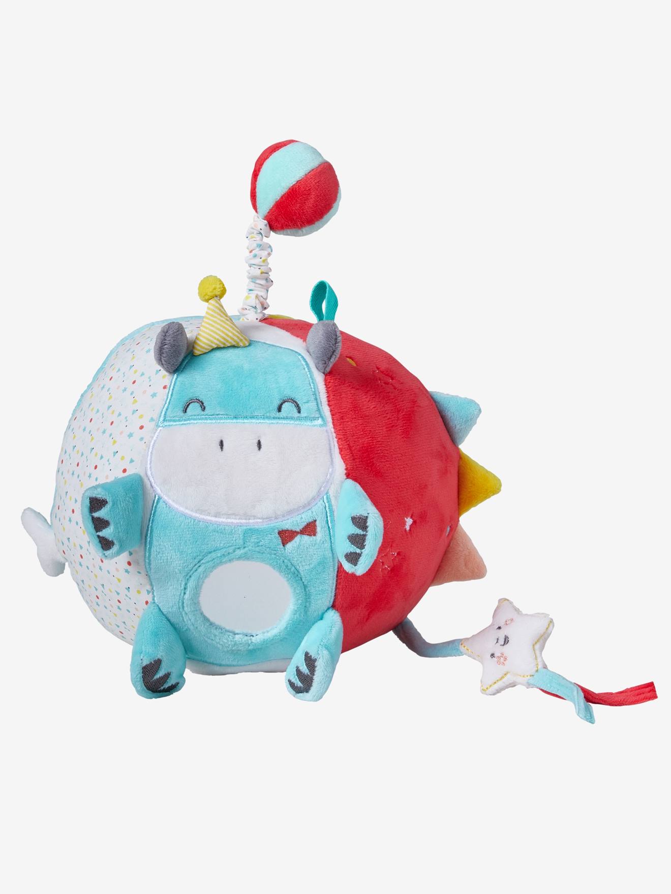 activity ball