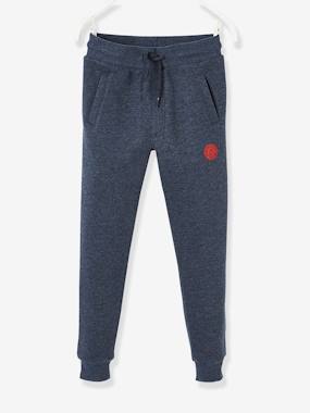 -Joggers for Boys