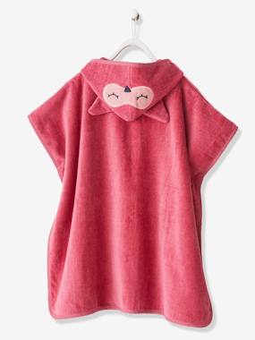 Poncho De Bain Fille Garcon Ponchos Eponge Et Coton Enfants Vertbaudet Poncho De Bain Fille Garcon Ponchos Eponge Et Coton Enfants Vertbaudet