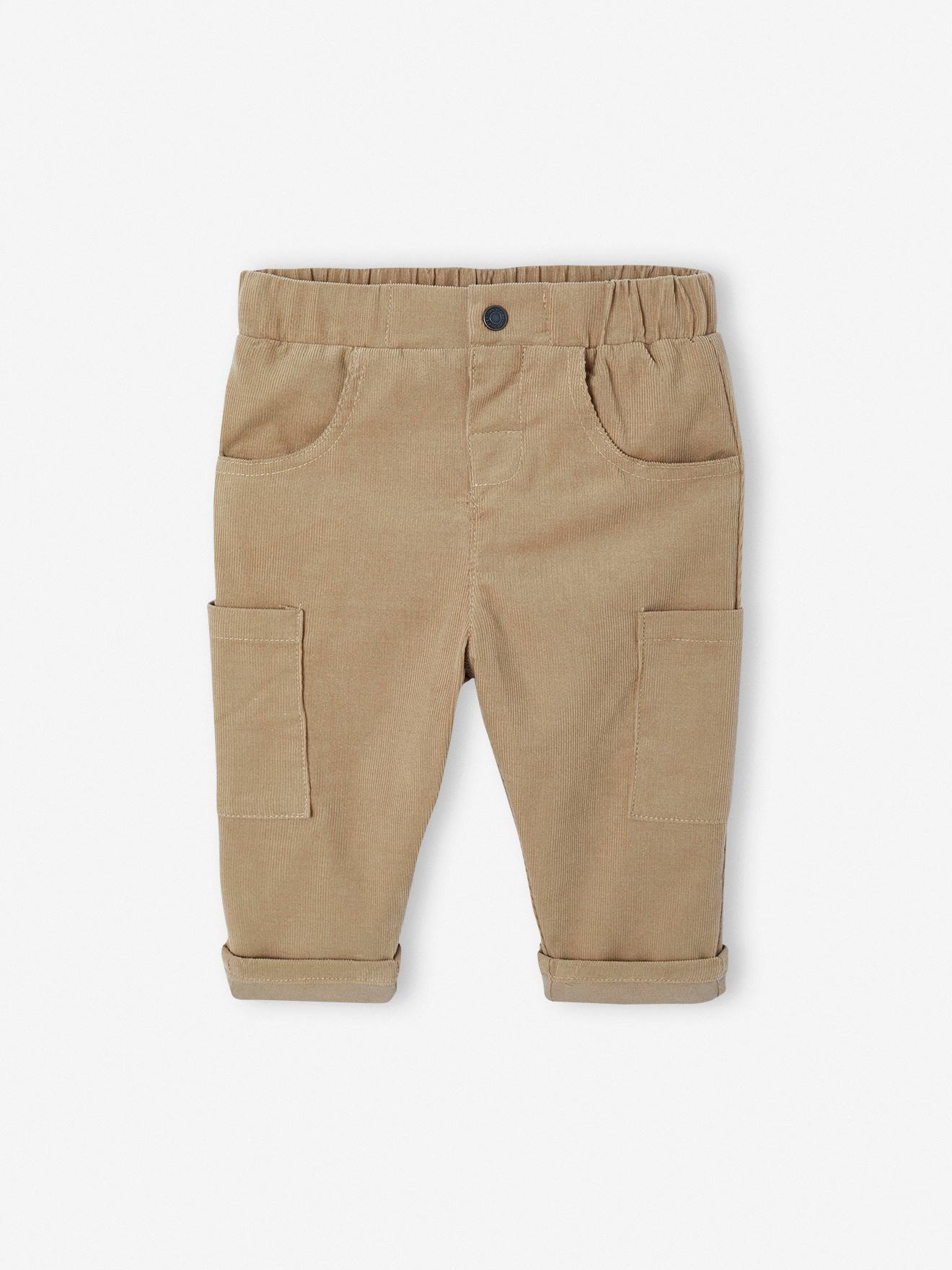 lined-corduroy-combat-trousers