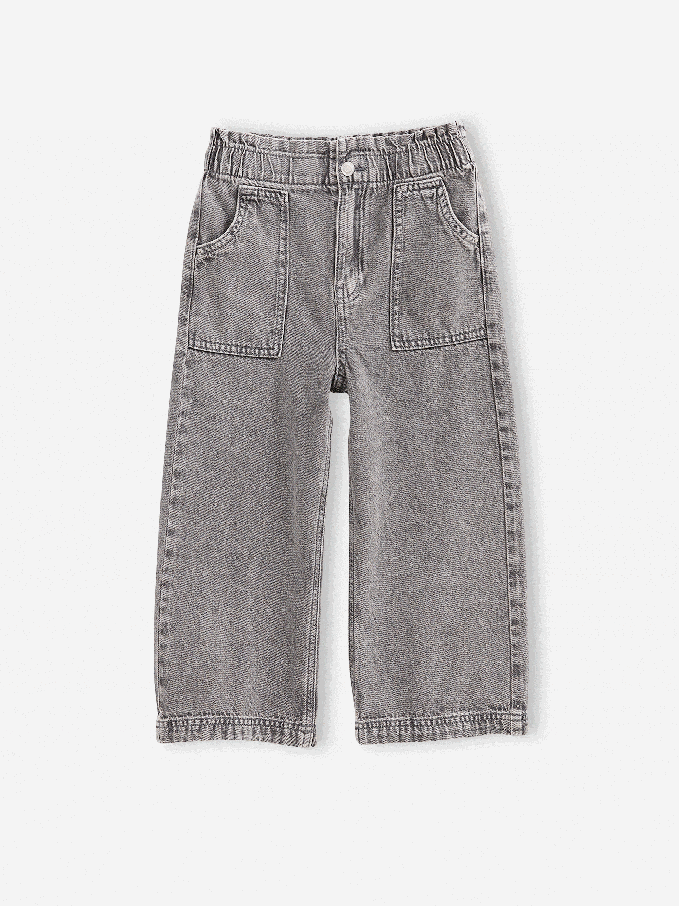 wide-leg-carpenter-jeans-for-