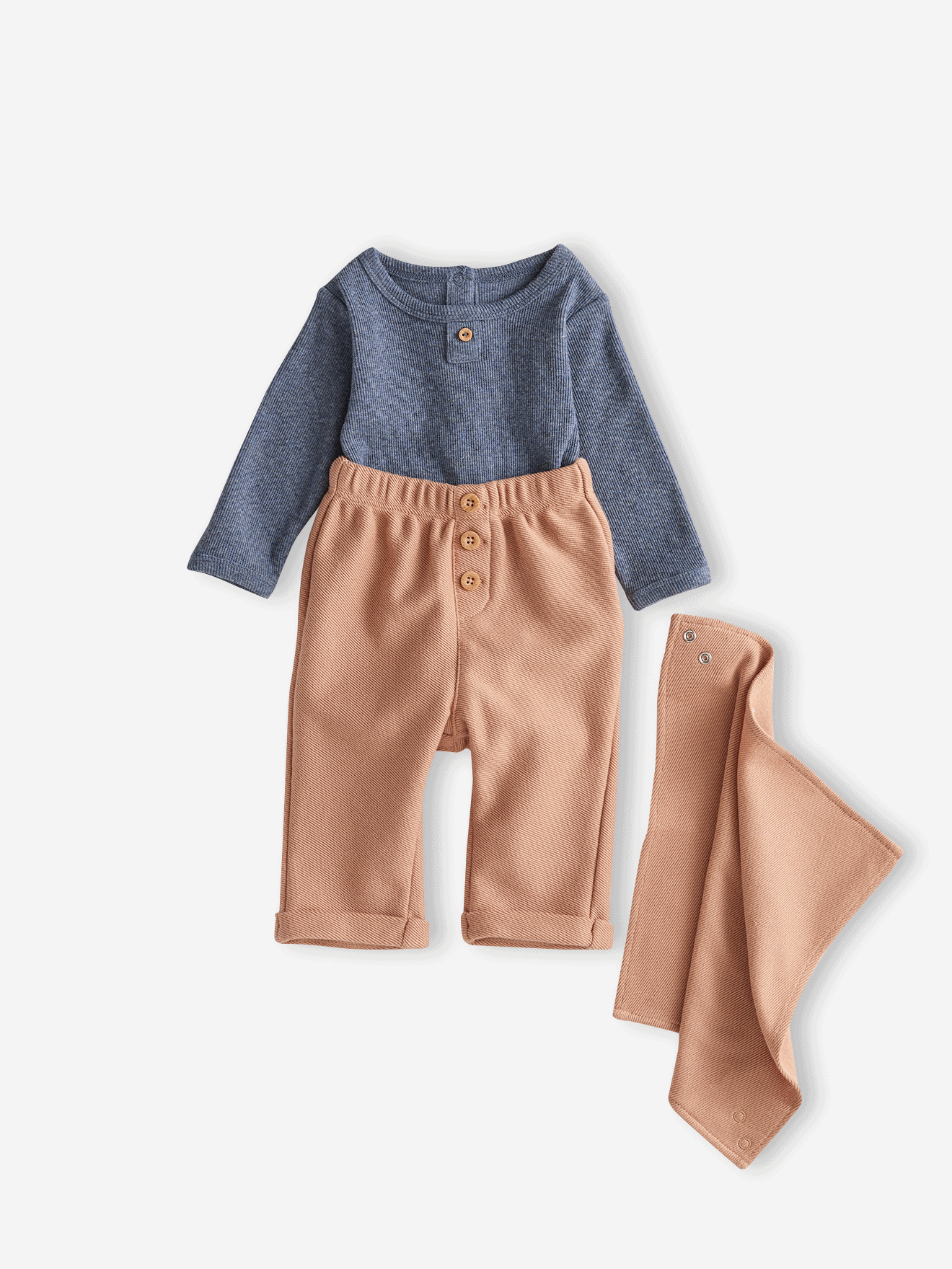 3-piece-set-for-newborns-