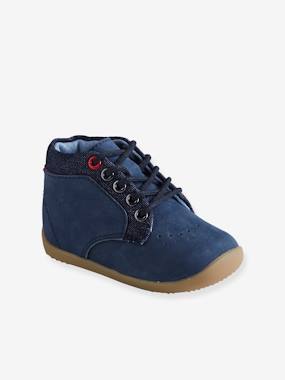 Chaussure Premiers Pas Chaussures Pour Bebe Du 18 Au 23 Vertbaudet Chaussure Premiers Pas Chaussures Pour Bebe Du 18 Au 23 Vertbaudet