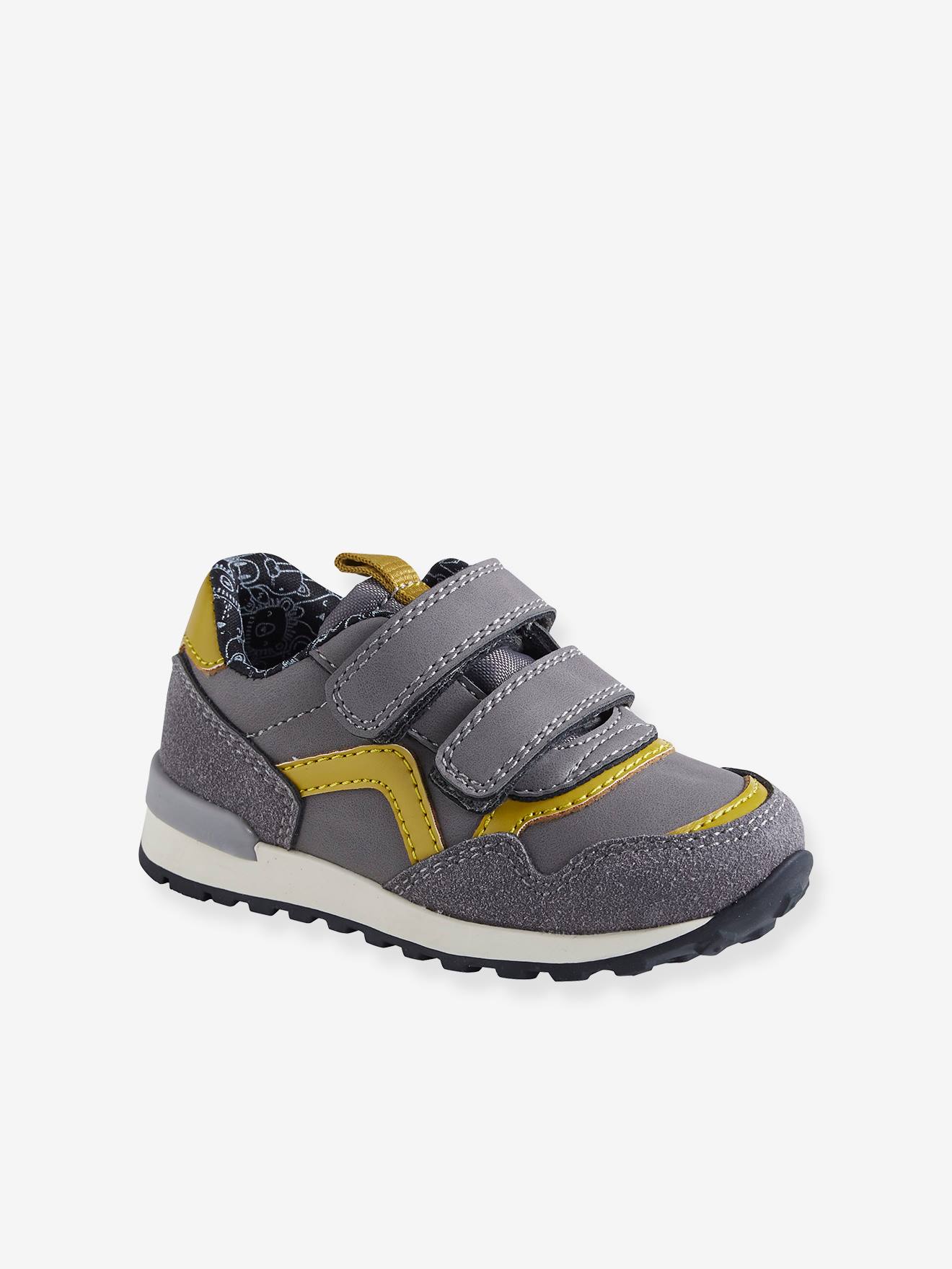 shoes for baby boy online