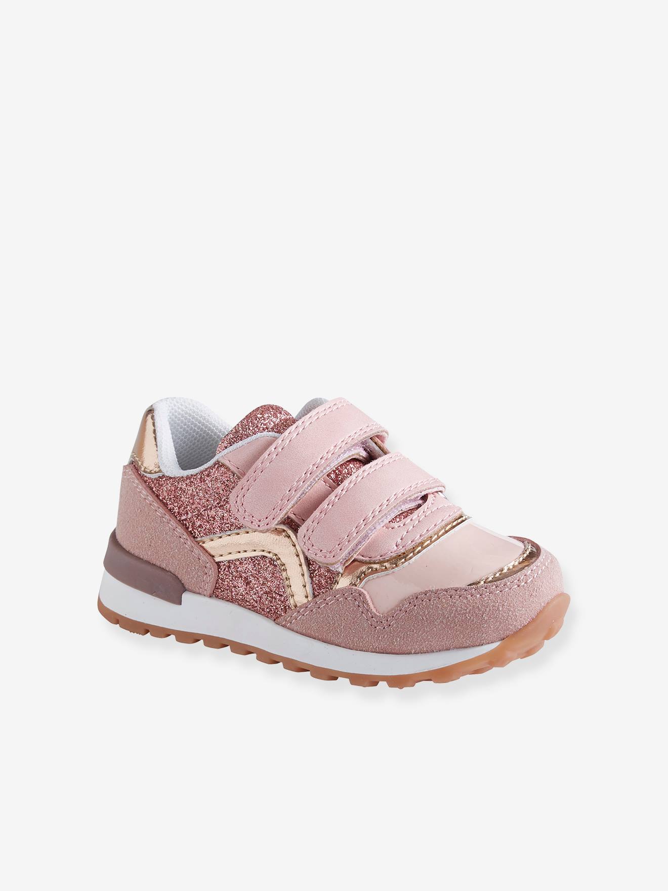 infant girls trainers sale