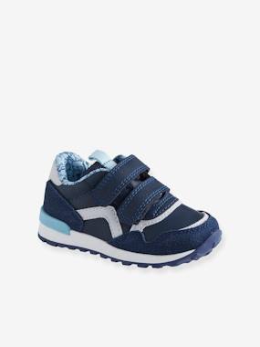 Chaussure Bebe Premiers Pas Garcon Chaussures Bebes Garcons Vertbaudet